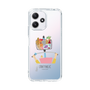 スリムプロテクションケース［ CRAFTHOLIC - Bicycle ］