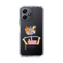 スリムプロテクションケース［ CRAFTHOLIC - Bicycle ］