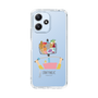 スリムプロテクションケース［ CRAFTHOLIC - Bicycle ］
