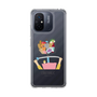 スリムプロテクションケース［ CRAFTHOLIC - Bicycle ］
