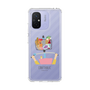 スリムプロテクションケース［ CRAFTHOLIC - Bicycle ］