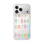 スリムプロテクションケース［ CRAFTHOLIC - Friends ］