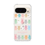 スリムプロテクションケース［ CRAFTHOLIC - Friends ］