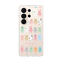 スリムプロテクションケース［ CRAFTHOLIC - Friends ］