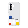 スリムプロテクションケース［ Mod Deco - オリジナル - レトロ ］