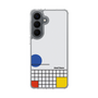 スリムプロテクションケース［ Mod Deco - オリジナル - レトロ ］