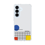 スリムプロテクションケース［ Mod Deco - オリジナル - レトロ ］