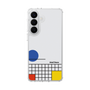 スリムプロテクションケース［ Mod Deco - オリジナル - レトロ ］