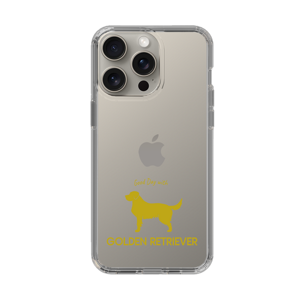 楽天市場】コンチョ ケース iPhone11Pro max iPhone XS / X