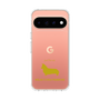 スリムプロテクションケース［ &UCHINOCO - ウェルシュ・コーギー・ペンブローク ］