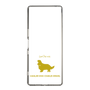 スリムプロテクションケース［ &UCHINOCO - キャバリア・キング・チャールズ・スパニエル ］