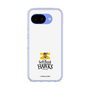 スリムプロテクションケース［ 福岡ソフトバンクホークス - ロゴ ］