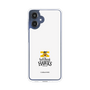 スリムプロテクションケース［ 福岡ソフトバンクホークス - ロゴ ］