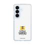 スリムプロテクションケース［ 福岡ソフトバンクホークス - ロゴ ］