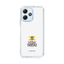 スリムプロテクションケース［ 福岡ソフトバンクホークス - ロゴ ］