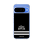 スリムプロテクションケース［ 福岡ソフトバンクホークス - ストライプ - ブラック ］