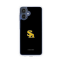 スリムプロテクションケース［ 福岡ソフトバンクホークス - エンブレム ］