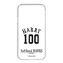 スリムプロテクションケース［ 福岡ソフトバンクホークス - ハリーホーク ］