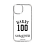スリムプロテクションケース［ 福岡ソフトバンクホークス - ハリーホーク ］