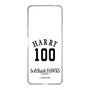 スリムプロテクションケース［ 福岡ソフトバンクホークス - ハリーホーク ］