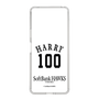 スリムプロテクションケース［ 福岡ソフトバンクホークス - ハリーホーク ］