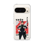 スリムプロテクションケース［ 怪獣8号 - 日比野カフカ - アップ ］