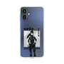スリムプロテクションケース［ 怪獣8号 - 亜白ミナ - アップ ］