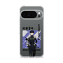 スリムプロテクションケース［ 怪獣8号 - 保科宗四郎 - アップ ］