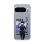 スリムプロテクションケース［ 怪獣8号 - 保科宗四郎 - アップ ］