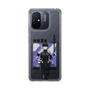 スリムプロテクションケース［ 怪獣8号 - 保科宗四郎 - アップ ］