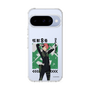 スリムプロテクションケース［ 怪獣8号 - 古橋伊春 - アップ ］