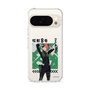 スリムプロテクションケース［ 怪獣8号 - 古橋伊春 - アップ ］