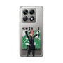 スリムプロテクションケース［ 怪獣8号 - 古橋伊春 - アップ ］