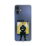 スリムプロテクションケース［ 怪獣8号 - 神楽木葵 - アップ ］
