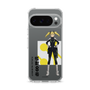 スリムプロテクションケース［ 怪獣8号 - 四ノ宮キコル - 立ち絵 ］