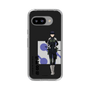 スリムプロテクションケース［ 怪獣8号 - 保科宗四郎 - 立ち絵 ］