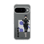 スリムプロテクションケース［ 怪獣8号 - 保科宗四郎 - 立ち絵 ］