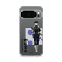 スリムプロテクションケース［ 怪獣8号 - 保科宗四郎 - 立ち絵 ］