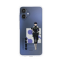 スリムプロテクションケース［ 怪獣8号 - 保科宗四郎 - 立ち絵 ］