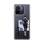 スリムプロテクションケース［ 怪獣8号 - 保科宗四郎 - 立ち絵 ］