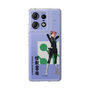 スリムプロテクションケース［ 怪獣8号 - 古橋伊春 - 立ち絵 ］