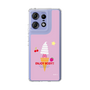 スリムプロテクションケース［ ロディ - エンジョイ・ロディ1 ］
