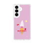 スリムプロテクションケース［ ロディ - エンジョイ・ロディ1 ］