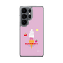 スリムプロテクションケース［ ロディ - エンジョイ・ロディ1 ］