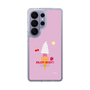 スリムプロテクションケース［ ロディ - エンジョイ・ロディ1 ］
