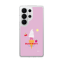 スリムプロテクションケース［ ロディ - エンジョイ・ロディ1 ］