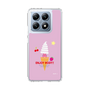 スリムプロテクションケース［ ロディ - エンジョイ・ロディ1 ］