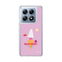 スリムプロテクションケース［ ロディ - エンジョイ・ロディ1 ］