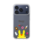 スリムプロテクションケース［ ロディ - フェイス ］