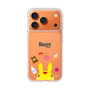 スリムプロテクションケース［ ロディ - フェイス ］